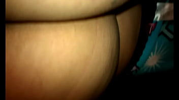 Preview 2 of Husband Wife Sali Porn Sex - VIDEO0009