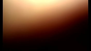 Preview 4 of Dwsm - VIDEO0010