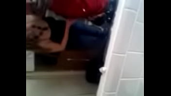 Preview 2 of Sexy Tunisienn - VID 20130202 110910