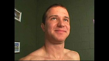 Preview 2 of Gey Bispsk - Twink For Cash 3 3