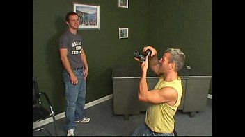 Preview 1 of Gey Bispsk - Twink For Cash 3 3