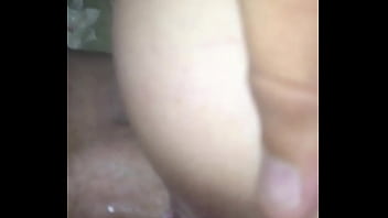 Preview 2 of Breezes Cum Shutmom - Doggystyle with a good pussy!
