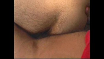 Preview 3 of Pornkyliemilf - Twink For Cash 3 1