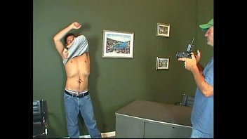 Preview 1 of Pornkyliemilf - Twink For Cash 3 1
