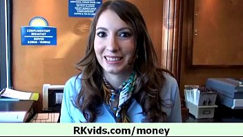 Preview 2 of Seachmom End Sonata Sex - This girl is payed for sex 2