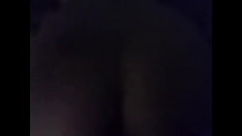 Preview 1 of Wam Up Sex - My man being slick w video cam