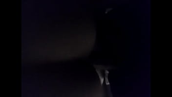 Preview 4 of Wam Up Sex - My man being slick w video cam