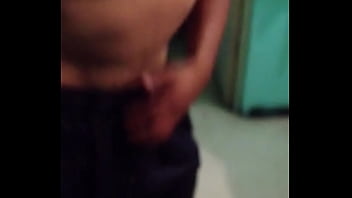 Preview 2 of Genfar Lobiz - trim.Yglzub.MOV