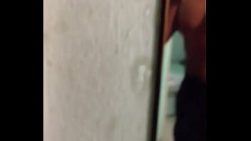 Preview 4 of Genfar Lobiz - trim.Yglzub.MOV