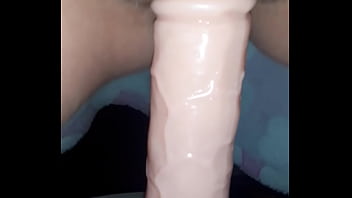 Preview 4 of Wwwsex Wwwsexwwwsex - Vicio8586 - update #4 - Apuestas de pareja ,  2024