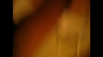 Preview 1 of Mldget Menage - mp4 24 09 2013