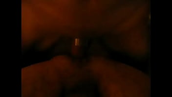 Preview 3 of Chua 18 - mp4 24 03 2013 B