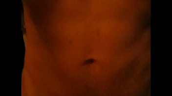 Preview 1 of Chua 18 - mp4 24 03 2013 B