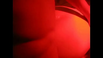 Preview 1 of Mom Double Creampie Son - mp4 24 03 2013 A