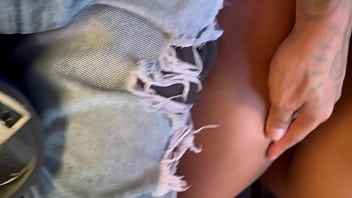 Preview 2 of Porn Village Sex - Tutinha da Vila mimosa aqui fodeu o dia todo em troca de dinheiro Uma pretinha de 19 aninhos (COMPLETO NO RED E NO CHER)