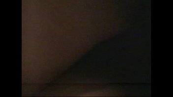 Preview 1 of Yong Chil - amateur cuckold sharing cornudo hiddencam voyeur spy esposa puta follando con otro