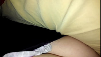 Preview 2 of Karinaxxxpotos - freaky couple