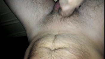 Preview 3 of Karinaxxxpotos - freaky couple
