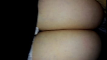 Preview 1 of Karinaxxxpotos - freaky couple