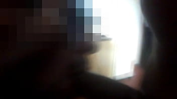 Preview 2 of Rya Shows Her - Eu dando pra dois caras
