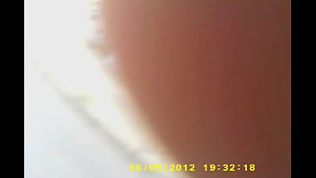 Preview 1 of Upskiry Com - br1