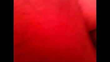 Preview 4 of Kelly Hu Fuck - Mi esposa recien despertando