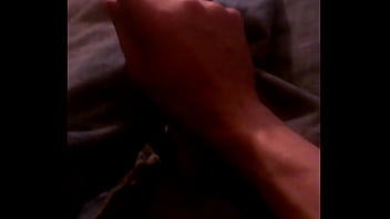 Preview 2 of Streaming Boy Married Rape - VIDEO0012