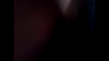 Preview 2 of Dating Ideas In Hong Kong - Dick grab stroke