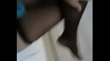 Preview 3 of Sex Videomp4com - Mis piernas.