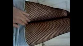 Preview 3 of Girls Who Love Anal Anal - Mis piernas.