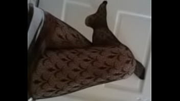 Preview 2 of Bhavisex Vieo - Mis piernas.