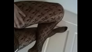 Preview 3 of Bhavisex Vieo - Mis piernas.