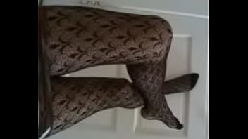 Preview 1 of Bhavisex Vieo - Mis piernas.