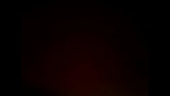Preview 1 of Ofiser Repe - 10000