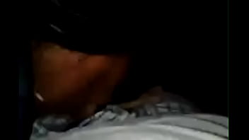 Preview 2 of Son Huge Cocks Mother - xvideos.com 32ec8db1ed11398cc9082e9316323dbf
