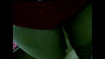 Preview 2 of Fixe Taki - VID-20131014-00000.3GP