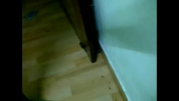 Preview 1 of Fixe Taki - VID-20131014-00000.3GP