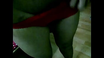 Preview 4 of Fixe Taki - VID-20131014-00000.3GP