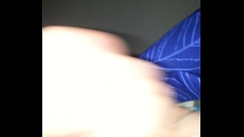 Preview 3 of Spicy Korean Cam Girl Sexy Show - 20131013 223418