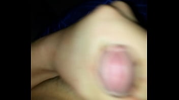 Preview 4 of Spicy Korean Cam Girl Sexy Show - 20131013 223418