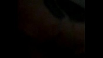Preview 2 of Seduced Bbw Chubby - VID 20131013 145033
