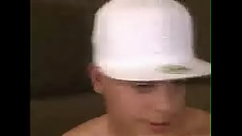 Preview 2 of Jyxne Waze - xvideos.com 0e5c1f17967bfea69e8fffcf5b93a3b5
