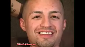 Preview 1 of Jyxne Waze - xvideos.com 0e5c1f17967bfea69e8fffcf5b93a3b5