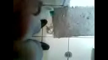 Preview 2 of Zxnxx Video Download - Video-0005