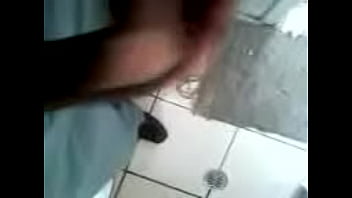 Preview 3 of Zxnxx Video Download - Video-0005