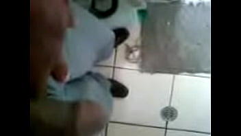 Preview 1 of Zxnxx Video Download - Video-0005