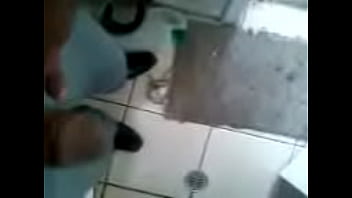 Preview 4 of Zxnxx Video Download - Video-0005