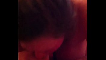 Preview 3 of Daise School Girl Fucking - trim.Kx1ZjU.MOV