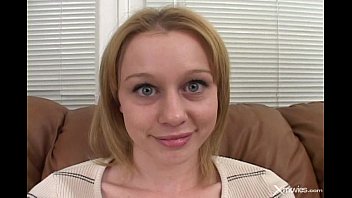 Preview 1 of Hars Xxx Sex - Milf Money 3 Scene 2 - Lexi Mathews
