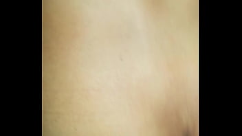 Preview 2 of Bothriom Sex - Vietnamese Couple